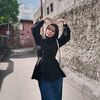 nurull_falah