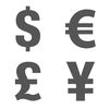 FUNDZMADE