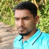 mdzakerhossain64