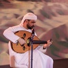 أحـــمـــد 🎶