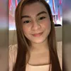 nursemal93