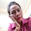 user263080159
