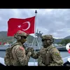 duhan677