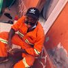 guslandio_new