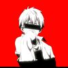 riki______3
