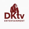 Don ken tv