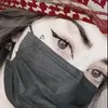 xli_12_xll