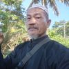 babehujat_