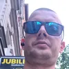 konrad90chg
