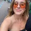 emmamango