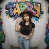 tarrykecil