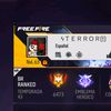 elterror603
