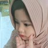 sarifah9552