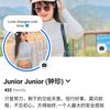 user267015792