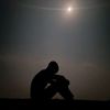 alone_boy_rafi1