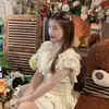 16thg708