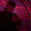 adanfelix024