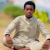 abakarissa110