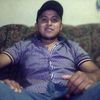 bryanlpez910