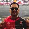 marlon80reyes