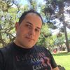 alvin_fernandez4