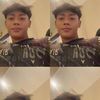 ndraanichol_021
