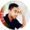 md.ashak.rana99
