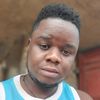 user68741616921066