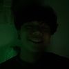 n0ttroy_