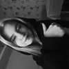 _mur_nyau_