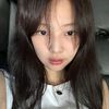 jenniee>_<