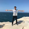 sanjaythapa622