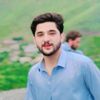 zulqarofficial0
