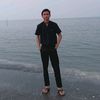 beatpop011