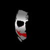 user5612381419715