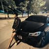 phyowaikyaw812
