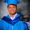 joshuadulana35
