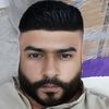 user622665033125