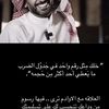 user979505230317172