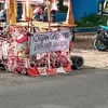 brrrga2nd