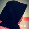 tisuebekas89