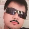 michaelbadion0409