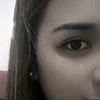 irawati.ode