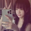 akira_sotaryo.suke241097