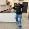 the_biggest_trapstar