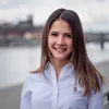gizemkaya779