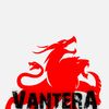 _vantera