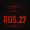 reiss_27