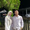 kangpebri19