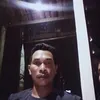 bdrberdi